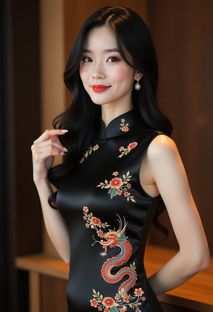 城市绿拇指