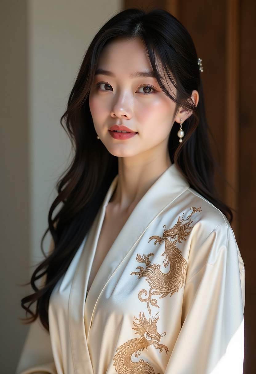 水蜜桃果脯制作