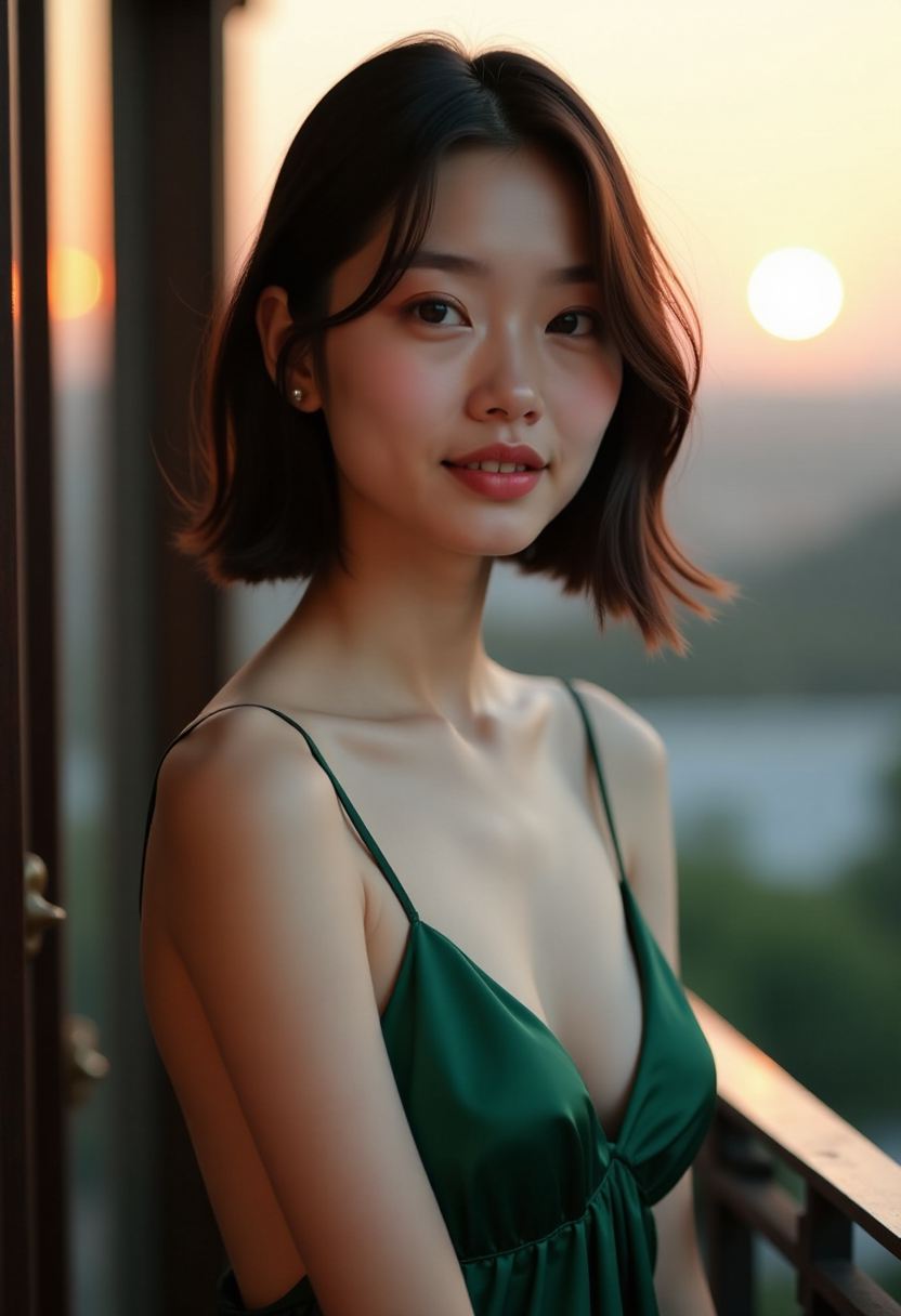 水蜜桃智慧农业