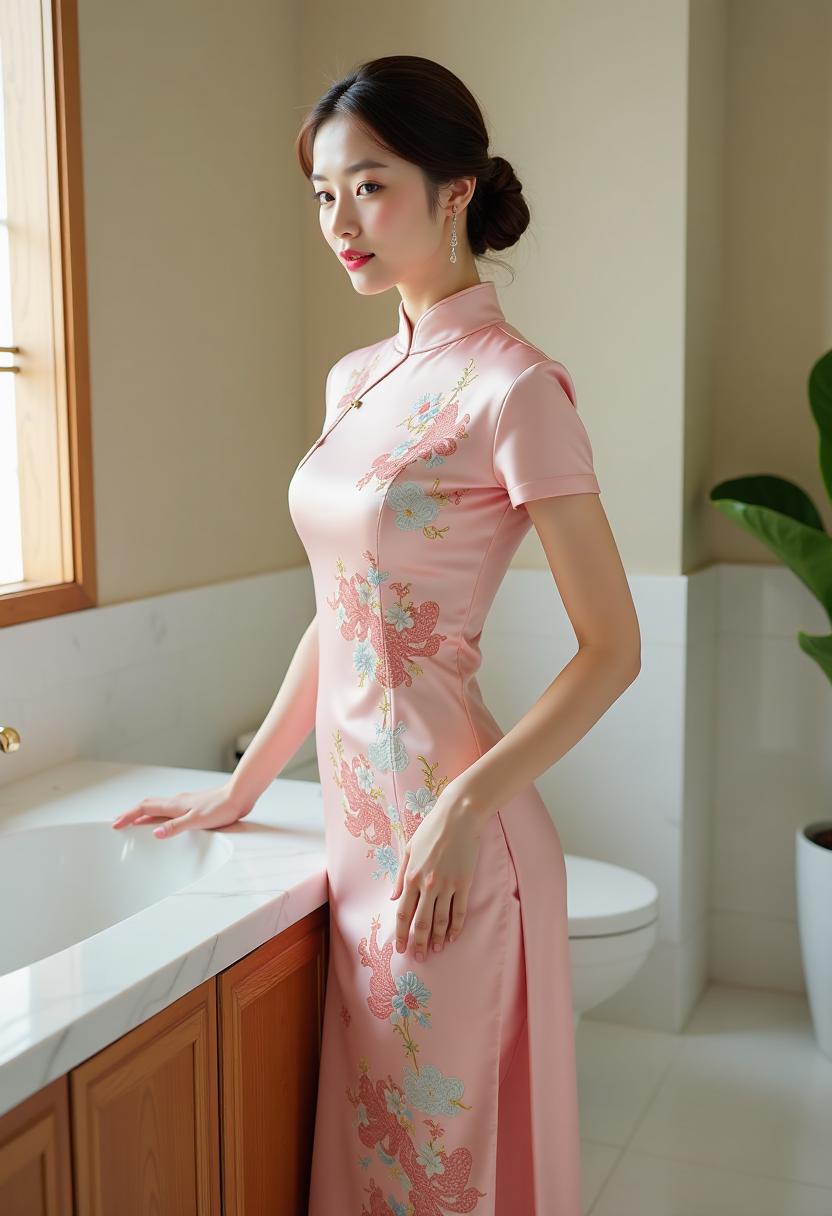 水蜜桃儿童歌谣