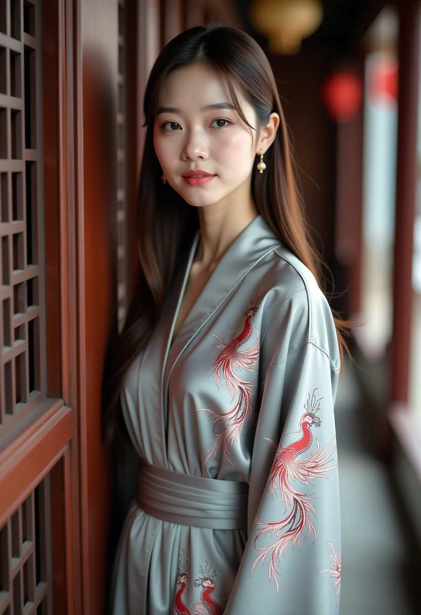 桃园护卫队