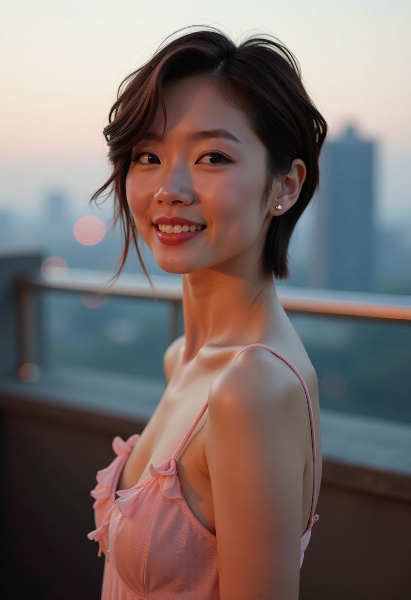 水蜜桃果酒酿造教程